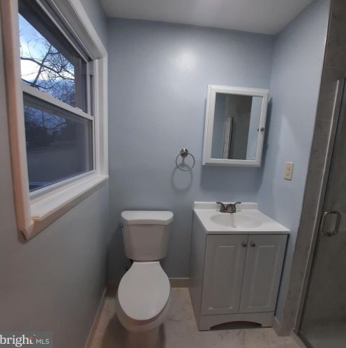 538 General Learned Rd, Norristown PA  19406-1606 exterior