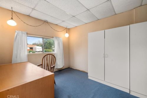 2315 Eugene Ave, Chico CA  95926-1903 exterior