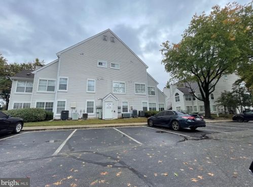 15756 Easthaven Ct, Bowie MD  20716-2615 exterior