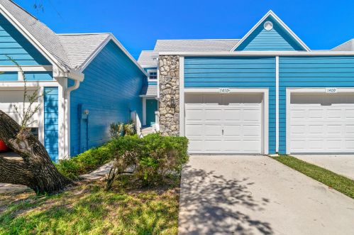 1410 Ocean Dunes Cir, Jupiter, FL 33477-9133