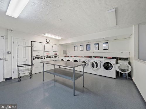 2400 41st St, Washington DC  20007-4940 exterior