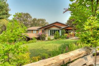 5313 Highway 66, Ashland, OR 97520-9780
