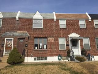 2019 Mckinley St, Philadelphia, PA 19149-3531