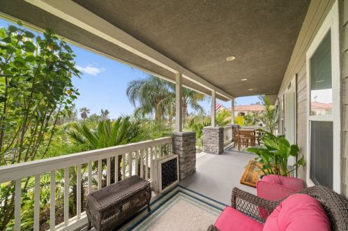 4400 Golden Ave, San Bernardino CA  92404-1555 exterior