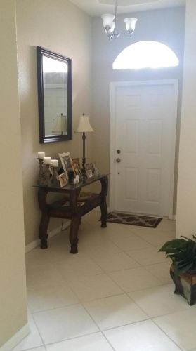 2673 Pyes Harbour, West Palm Beach, FL 33411-5525
