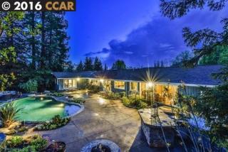 526 Farragut Pl, Danville, CA 94526-1831