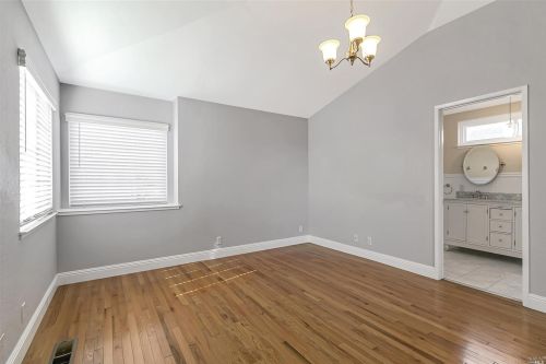 509 Poppy Cir, Benicia CA  94510-3715 exterior