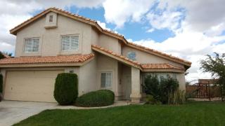 16820 Robin Ln, Victorville, CA 92395-9679