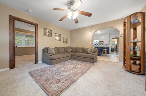 3120 Humphrey Rd, Loomis CA  95650-9095 exterior