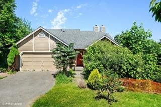 9617 Wall St, Snohomish, WA 98296-8051