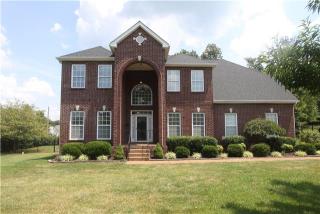 700 Stonecastle Pl, Nolensville, TN 37135-8442