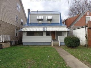 503 50th St, Charleston, WV 25304-2023
