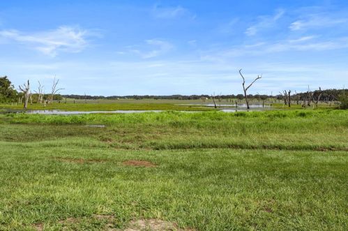 25075 Huston St, Brooksville FL  34601-7054 exterior