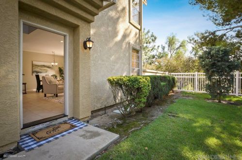 12428 Creekview Dr, San Diego, CA 92128-5115