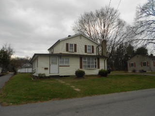 144 Washington St, East Lewisburg, PA 17847-1912