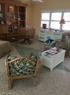 330 Madison Ct, Fort Myers Beach FL  33931-3642 exterior