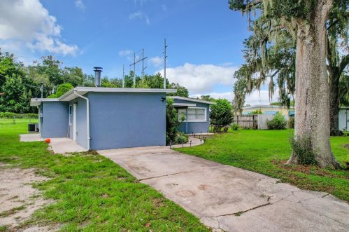 720 Manor Dr, Bartow FL  33830-3241 exterior