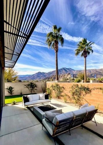 57964 Salida Del Sol, La Quinta, CA 92253-8183