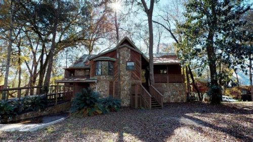 20086 Jessie Lee Rd, Altha, FL 32421-4715