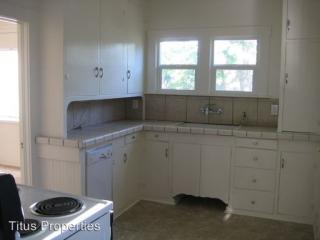 105 Culver St, Fruto CA  95988-2712 exterior