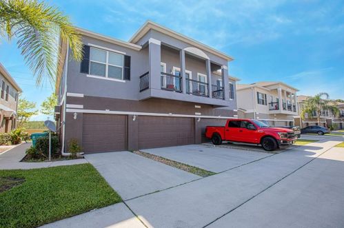 6566 Goldenrod Rd, Orlando, FL 32822-8702