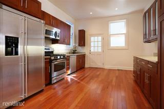 703 Douglass St, San Francisco CA  94114-3142 exterior