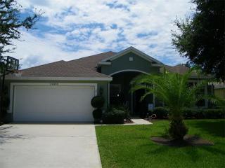 34038 Fortunado St, Mount Plymouth, FL 32776-6902