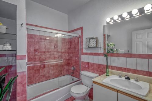 70 Livingston Terrace Dr, San Bruno CA  94066-2800 exterior