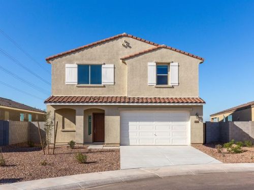 4320 97th Dr, Tolleson, AZ 85353