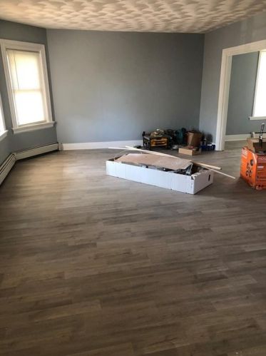 87 Ohio Ave, Providence RI  02905-2826 exterior