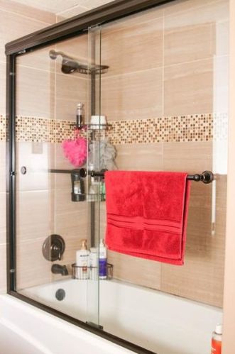 306 Washington Ave, South Connellsville PA  15425-4141 exterior