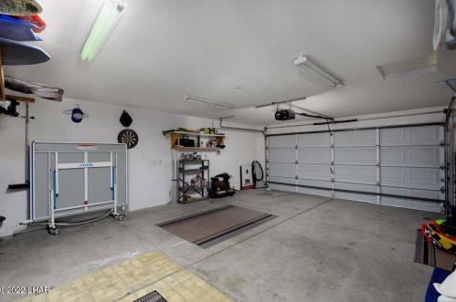 3555 Clearwater Ln, Lake Havasu City AZ  86406-7937 exterior