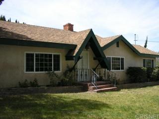 3639 Soledad Canyon Rd, Acton, CA 93510-1976