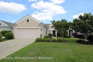 6 Twinkling Ct, Bluffton SC  29909-6203 exterior