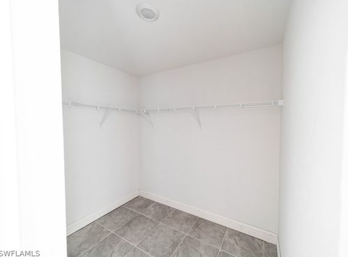 3206 40 St, Lehigh Acres FL 33976-4637 exterior