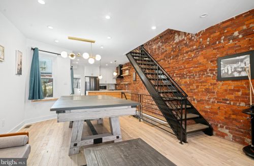 2997 Gaul St, Philadelphia PA  19134-4331 exterior