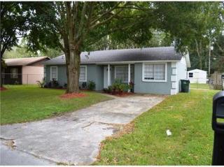 1418 Grace St, Lakeland, FL 33810-3035