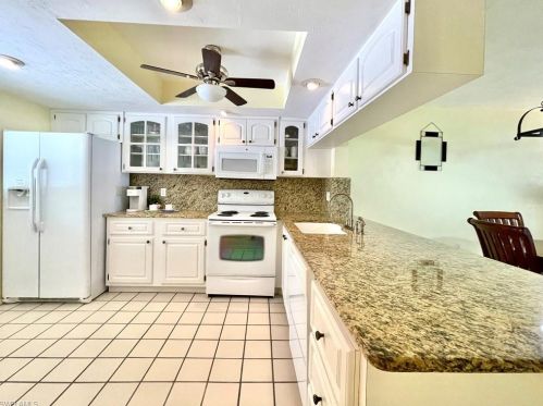2340 Naples Trace Cir, Naples, FL 34109-7501