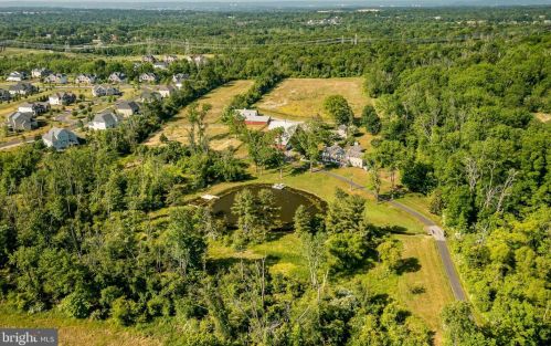 2564 Skippack Pike, Lansdale PA exterior