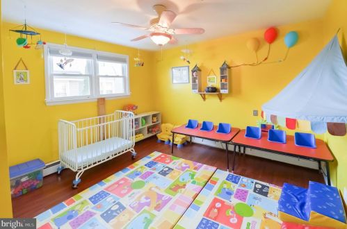 300 White Horse Pike, Camden NJ  08107-1309 exterior