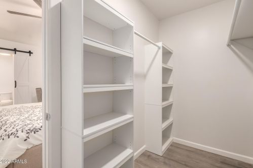 1625 22 St, Phoenix AZ 85016-6114 exterior