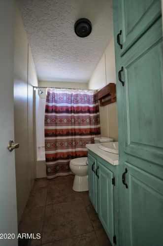 50741 Papago Rd, Maricopa AZ  85139-4715 exterior