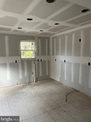 69 Currioman Dr, Montross VA  22520-4130 exterior