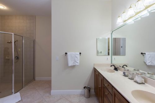 15380 46th Ln, West Palm Beach FL  33414-7452 exterior