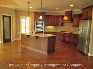 332 Carters Creek Ct, Simpsonville SC  29681-8316 exterior