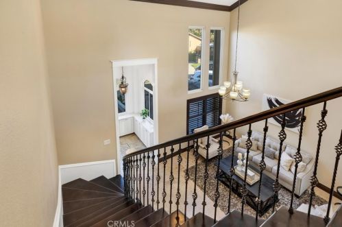 2340 Robinhood Pl, Orange CA  92867-1851 exterior