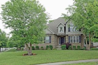 3101 Owls Head Ln, Lexington, KY 40509-8509