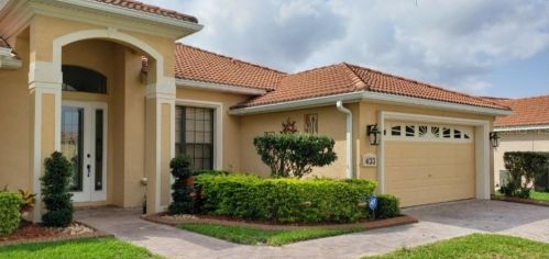 433 Caraway Dr, Kissimmee, FL 34759-5403