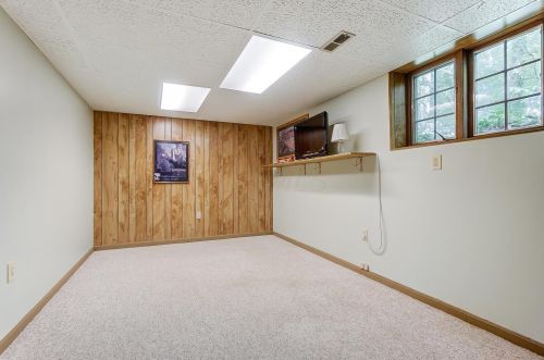 6108 State Route 380, Wilmington OH  45177-9018 exterior