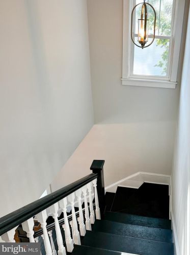 2514 Charles St, Fredericksburg VA  22401-3312 exterior